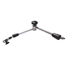 Flexibler Gelenkarm für 011360 011363