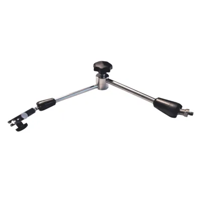 Flexibler Gelenkarm für 011360 011363
