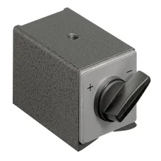 Magnetfuß 011364