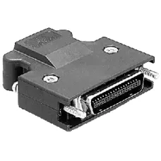 Datenausgabe-Stecker für ES Anzeige 02ADB440