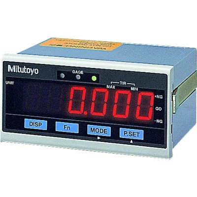D-EV Anzeige 02ADD400