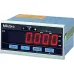 D-EV Anzeige 02ADD400