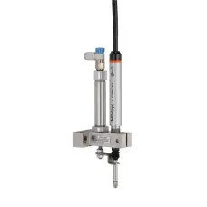 Pneumatikantrieb für Messtaster 10 mm 02ADE230
