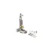 Pneumatikantrieb für Messtaster 25 mm 02ADE250