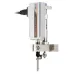 Pneumatikantrieb für Messtaster 50 mm 02ADE270 Pneumatikantrieb für Messtaster 50 mm 02ADE270