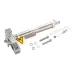 Pneumatikantrieb für Messtaster 50 mm 02ADE270