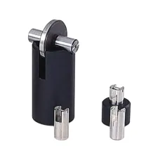 Kalibrierset (ø 0,1 - 2 mm) 02AGD110