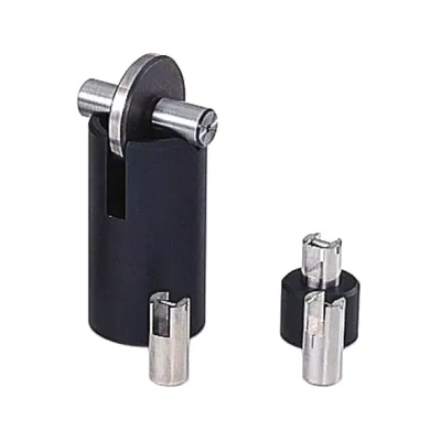 Kalibrierset (ø 0,1 - 2 mm) 02AGD110