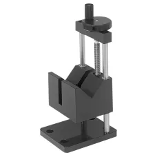 Messtisch für LSM-30-A 02AGD270