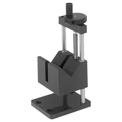 Messtisch für LSM-30-A 02AGD270