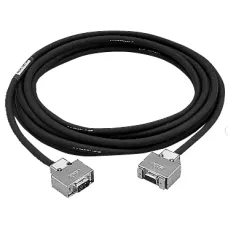 Signal-Verlängerungsleitung 5 m 02AGN780A