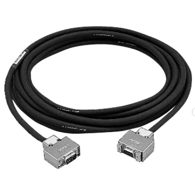 Signal-Verlängerungsleitung 10 m 02AGN780B