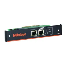 LSM-PN-A 02AGQ350