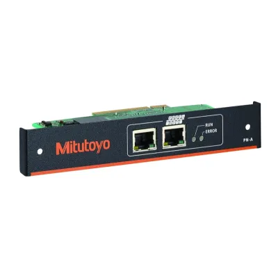 LSM-PN-A 02AGQ350