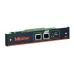 LSM-PN-A 02AGQ350