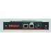 LSM-PN-A 02AGQ350