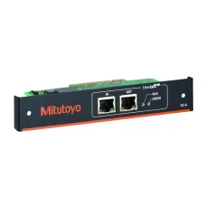 LSM-EC-A 02AGQ370