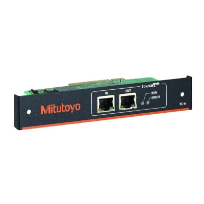 LSM-EC-A 02AGQ370