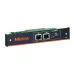 LSM-EC-A 02AGQ370