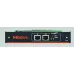 LSM-EC-A 02AGQ370