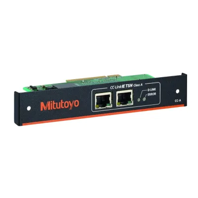 LSM-CC-A 02AGQ390