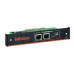 LSM-CC-A 02AGQ390
