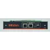 LSM-CC-A 02AGQ390