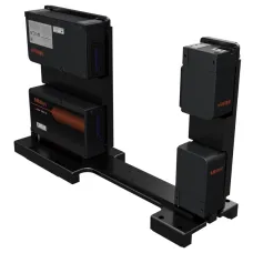 LSM-Dualmodus-Kit mittel 02AGQ462