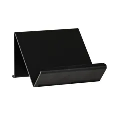 Standfuß für LSM-CU-A 02AGQ489