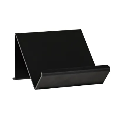 Standfuß für LSM-CU-A 02AGQ489