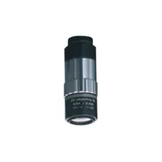 QV-SL0.5X 02AKT199 QV-SL0.5X 02AKT199