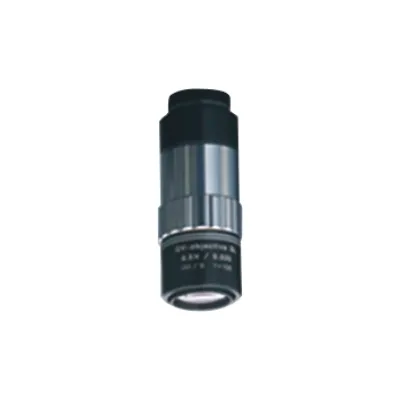 QV-SL0.5X 02AKT199