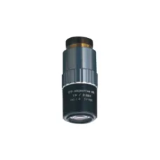 QV-HR1X 02AKT250 QV-HR1X 02AKT250