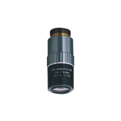 QV-HR1X 02AKT250
