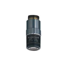 QV-HR2.5X 02AKT300 QV-HR2.5X 02AKT300