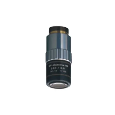 QV-HR2.5X 02AKT300