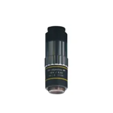 QV-HR10X 02AKT650