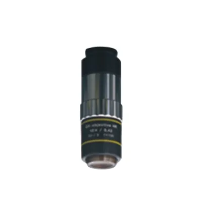 QV-HR10X 02AKT650