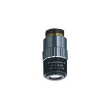 QV-SL1X 02ALA150 QV-SL1X 02ALA150
