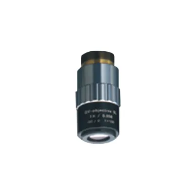 QV-SL1X 02ALA150