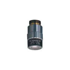QV-SL2.5X 02ALA170 QV-SL2.5X 02ALA170