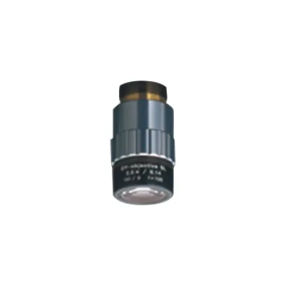 QV-SL2.5X 02ALA170