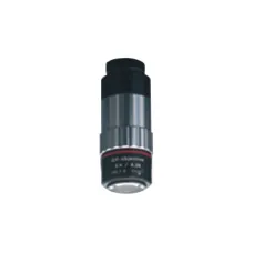 QV-5X 02ALA420