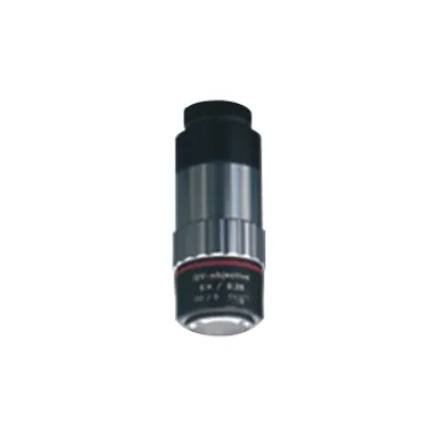 QV-5X 02ALA420