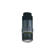 QV-10X 02ALG010