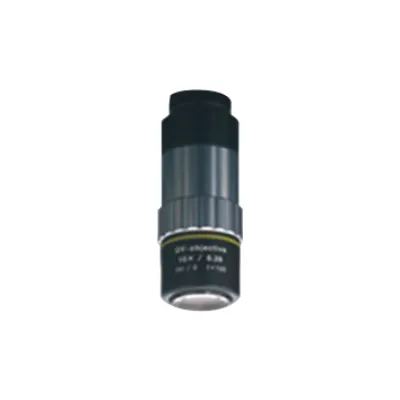 QV-10X 02ALG010