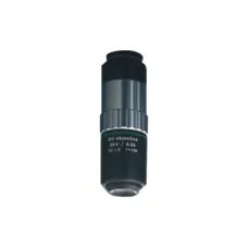 QV-25X 02ALG020
