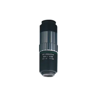QV-25X 02ALG020