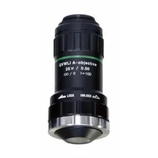 QVWLI A-25X 02ALT670 QVWLI A-25X 02ALT670