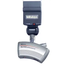 KMG-Messkopfsystem SurfaceMeasure 403 02AQH290